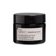 Skin Regimen LX Tripeptide Gel Cream - 1.69 oz Skin Regimen LX Tripeptide Gel Cream - 1.69 oz